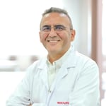 Uzm.Dr. Mustafa Sıtkı Yüksel