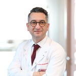 Op.Dr. Ömer Ulugergerli