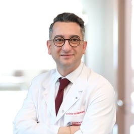 Ömer Ulugergerli