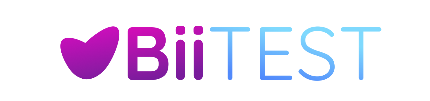 BiiTest