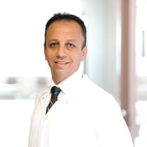 Uzm.Dr. Burak Germen