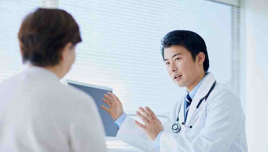 Aile Hekiminizin Yaptırdığı Taramalar Check-Up'ın Yerini Tutar Mı?