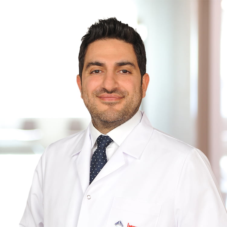 Asem Elabed Mohammad Hılwah