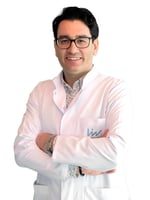 Uzm.Dr. Vahid Ahmadi