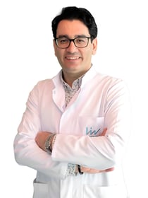 Uzm.Dr. Vahid Ahmadi