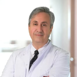 Altan Yıldız