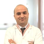 Uzm.Dr. Aydın Çiltaş
