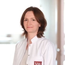 Uzm.Dr. Aynur Akbulut Şen