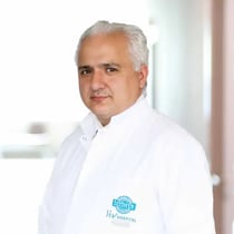 Prof.Dr. Akın Akakın