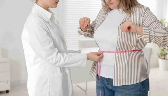 kilo veremiyorum, kilo verememe nedenleri, check-up, kilo için check-up, tiroid testi, insülin direnci, online diyetisyen, metabolizma, happ health