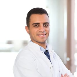 Muhammed Altiti