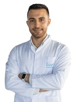 Uzm.Dr. Muhsin Doran