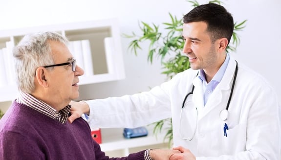uyku apnesi, uyku apnesi için hangi doktora gidilir, uyku apnesi doktoru, göğüs hastalıkları, KBB, nöroloji, uyku bozuklukları, uyku testi, evde uyku testi, horlama, uyku apnesi belirtileri