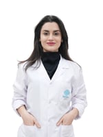 Op.Dr. Betül Averbek