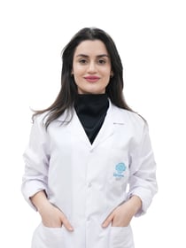 Op.Dr. Betül Averbek