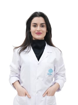 Betül Averbek