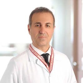 Yusuf Ziya Göktaş