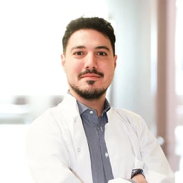 Semih Tiber Menteşe