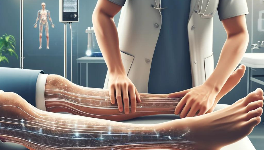 Lipödem Nedir? Belirtileri Nelerdir?