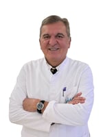 Prof.Dr. Ayhan Sucak
