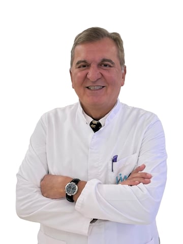 Prof.Dr. Ayhan Sucak