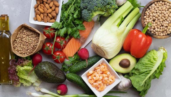 ketojenik diyet, ketojenik diyet listesi, 7 günlük ketojenik diyet listesi, 15 günlük ketojenik diyet listesi, 21 günlük ketojenik diyet listesi, ketojenik diyet örneği, ketojenik diyet zararları, ketojenik diyet yapanlar, ketojenik diyet tarifleri, ketojenik diyet yasakları, ketojenik diyet yan etkileri