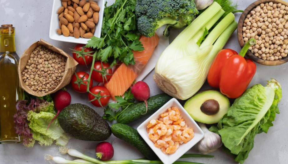 Ketojenik Diyet Nedir? Nasıl Yapılır?