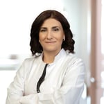 Prof.Dr. Eda Demir Önal