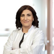 Prof.Dr. Eda Demir Önal