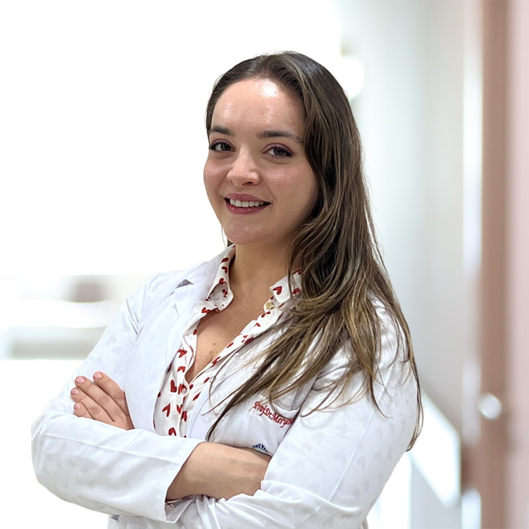 Sumru Tüfekçioğlu