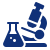 Happ  Laboratory 