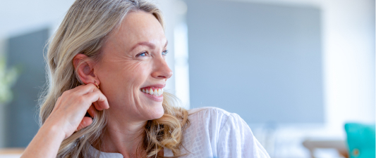 LIV ONLINE - KADIN (40 YAŞ ÜSTÜ)