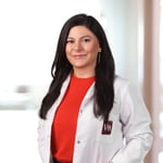 Uzm.Dr. Shahana Farhadlı