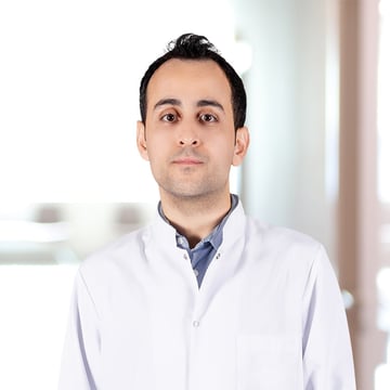 Op.Dr. Arda Soylu