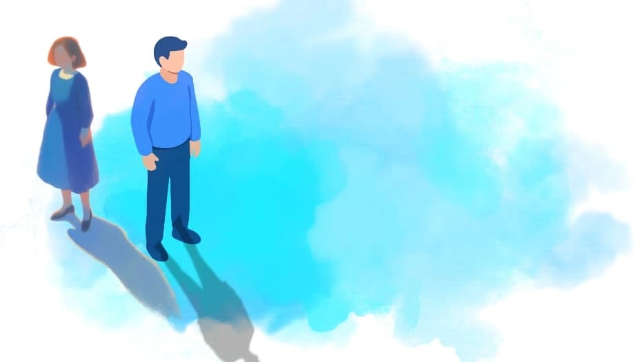 menopoz ve andropoz tetkikleri, menopoz nedir, menopoz belirtileri, menopoz, menopoz belirtileri nelerdir, erken menopoz belirtileri, evde menopoz testi, menopoz ne demek, yalancı menopoz belirtileri, menopoz yaşı, menopoza girenlerin yorumları, menopozda cinsellik, menopozal ve kadın klimakterik dönemleri, menopozal ve diğer perimenopozal bozukluklar, menopozal ve perimenopozal bozukluk, post menopoz, menopozal ve perimenopozal bozukluk nedir, sebamed intim menopoz, menopozal ve perimenopozal bozukluk tanımlanmamış, menopozda seks, erkek menopozu, menopoza girenler, en geç menopoz yaşı, menopoz testi, andropoz, andropoz nedir, andropoz ne demek