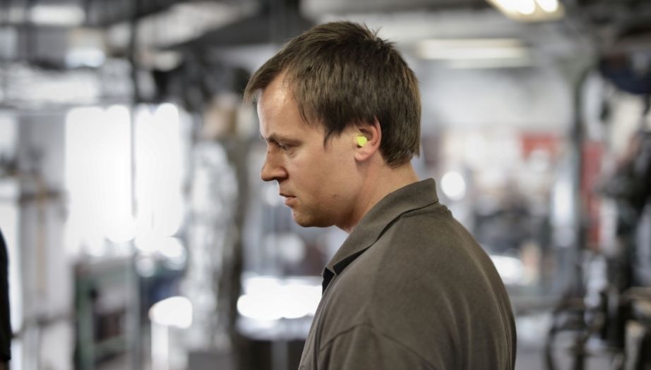 mizofoni, mizofoni nedir, mizofoni belirtileri, sese tahammülsüzlük, mizofoni testi, mizofoniye ne iyi gelir, mizofoni terapi, tetikleyici sesler, mizofoni neden olur, mizofoni nasıl geçer, mizofoni hastalığı nedir, mizofoni ne demek, mizofoni hastalığı, mizofoni nasıl geçer