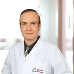 Prof.Dr. Abdulkadir Koçer
