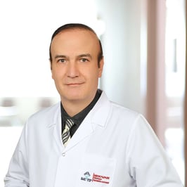 Abdulkadir Koçer