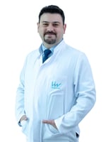 Dr.Öğr.Üyesi İbrahim Ekici