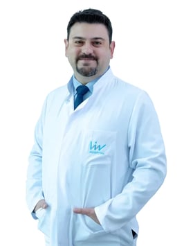 İbrahim Ekici