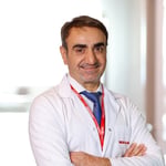 Uzm.Dr. Mehmet Kasım Aydın
