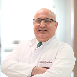 Gökalp Altun