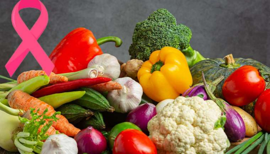 Neoadjuvan Tedavi ve Beslenme