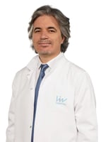 Prof.Dr. Mehmet Taşdemir