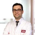 Uzm.Dr. Ali Öksel