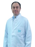 Prof.Dr. Reskan Altun