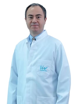 Reskan Altun