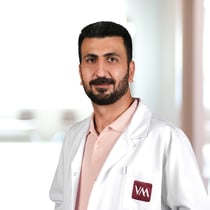 Uzm.Dr. Yıldırım Altun