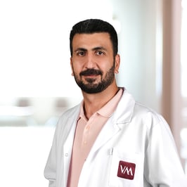 Yıldırım Altun