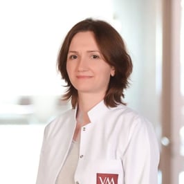 Aynur Akbulut Şen